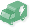 Fast Shipping