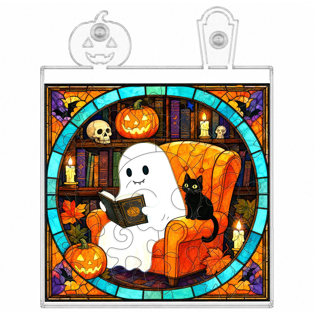 Halloween Replacement Light Panel