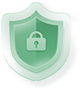 Absolute Security