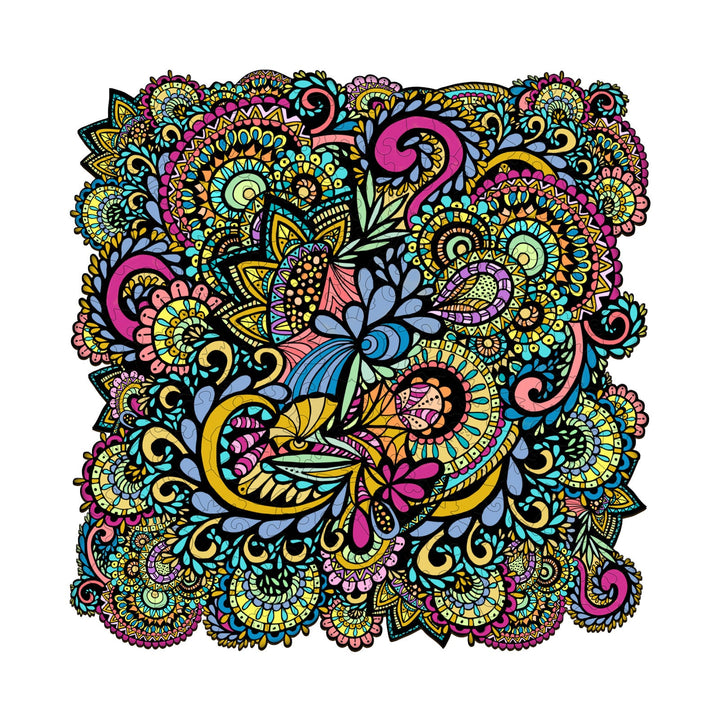 Fairyland Angels - By Artist Lori Anne McKague