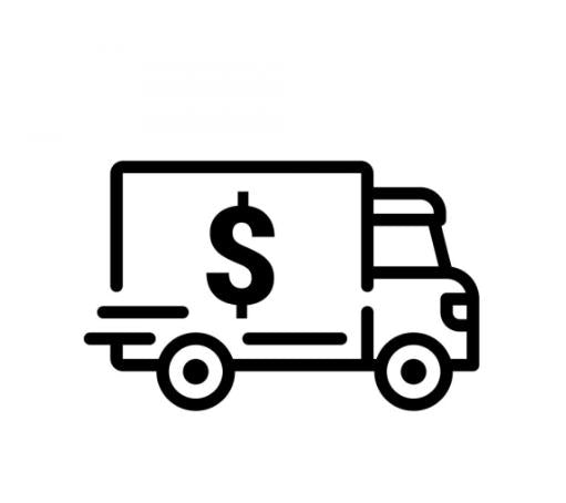 Pay Difference-￡5
