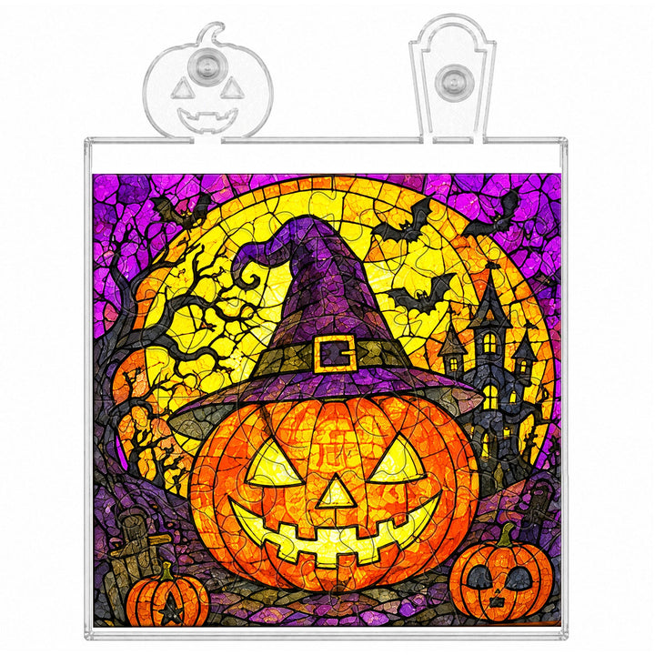 Halloween Replacement Light Panel