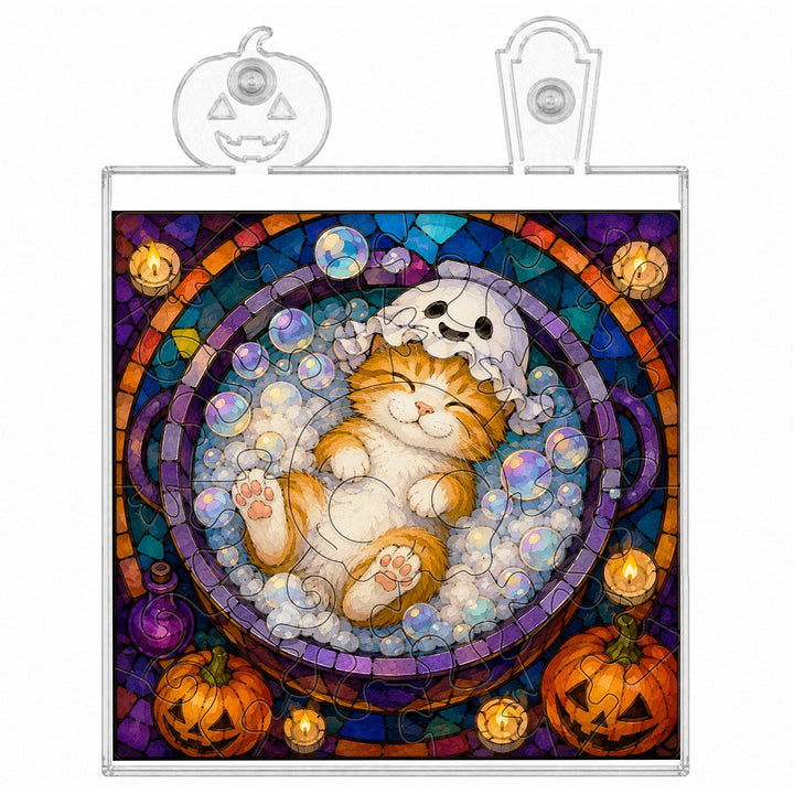 Halloween Replacement Light Panel