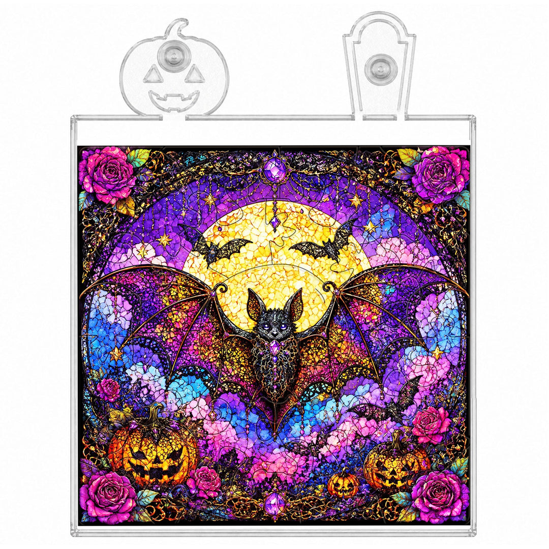 Halloween Replacement Light Panel