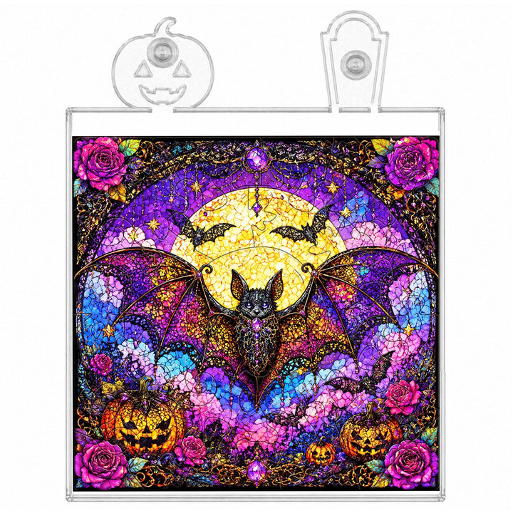 Halloween Replacement Light Panel